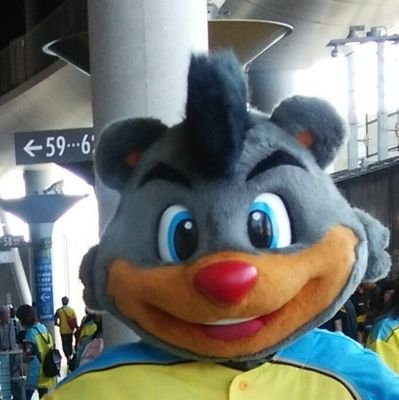 きった@くたばり連合ふるさと活性課