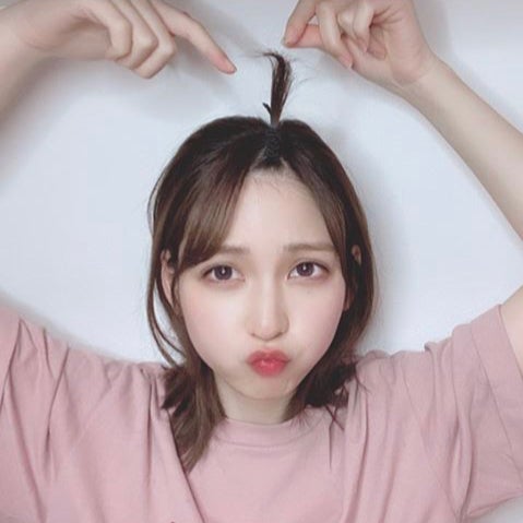 まいこりん