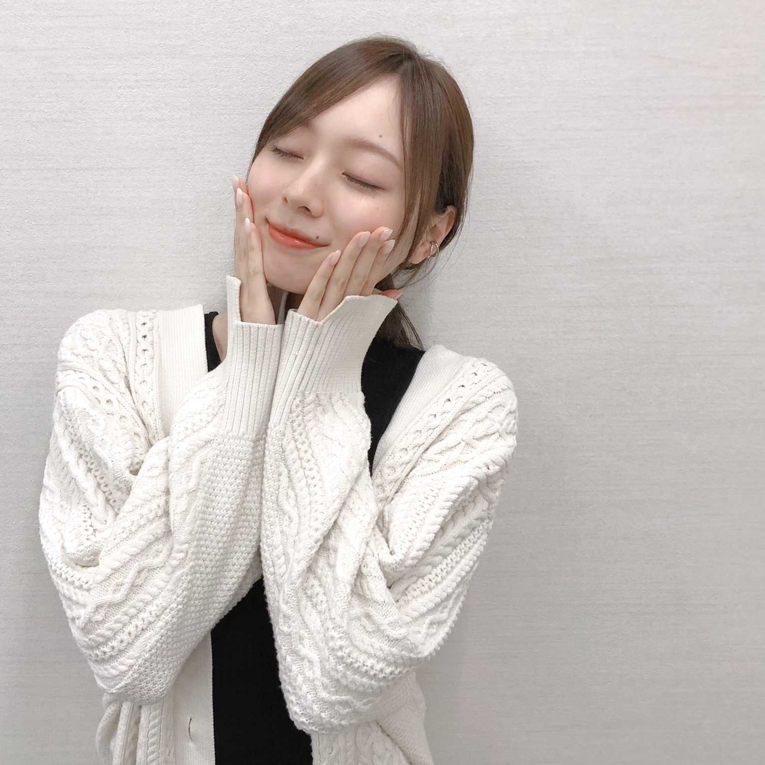 こたろう◢⁴⁶