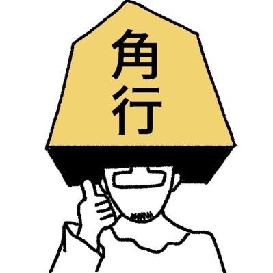 脱落さんのトーク