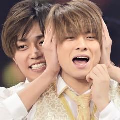 🍌紫耀のトーク