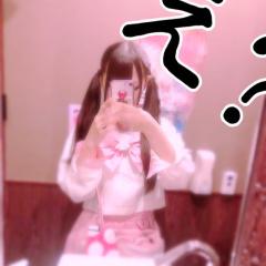 🍜 はむたろう 🍜