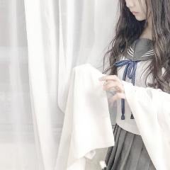 オンラインお話会 しおね