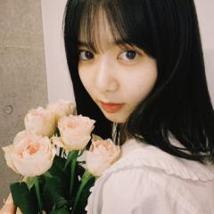 愛は集中力のことさ