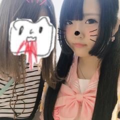 おにいちゃんのリトーク