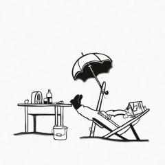 イシタツボンバー