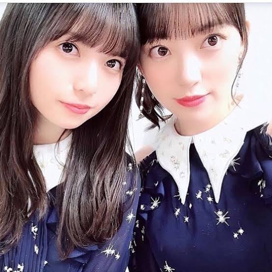 な
