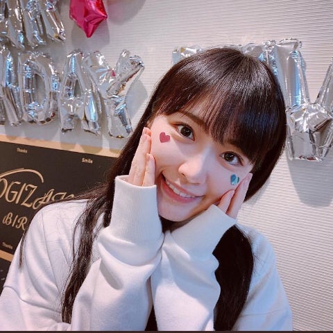 りょーくん