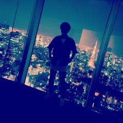 ゆーだい