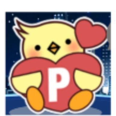 🌻路上ライブ情報局🌻局長