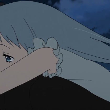 ぽちんきのトーク
