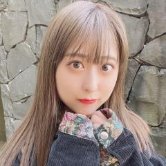 吉橋柚花 (AKB48)
