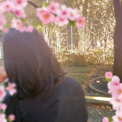 かなめ(めっしゅかなめ🛁 )