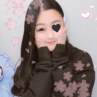 ゆ~りんち✬@常連のトーク