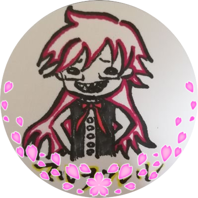 マルヲ✡グレルのトーク