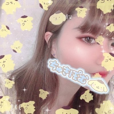 ✬ ときちゃん✬のトーク