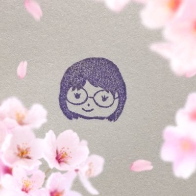 ちびのこのトーク