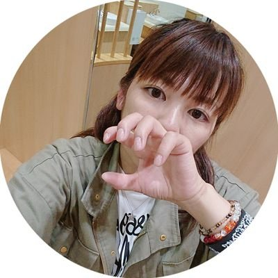 ໒꒱kumi✬のトーク