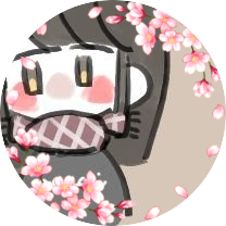 なな
