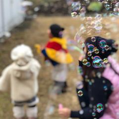 ぁき@ぷちょへんざ