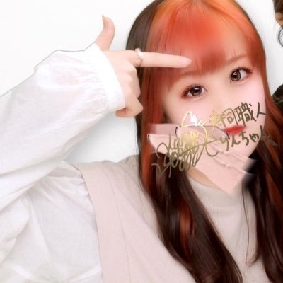 寿司職人ちゃん🎶໒꒱