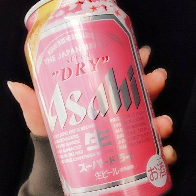 ひと✬