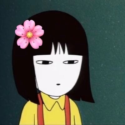 ひかっち
