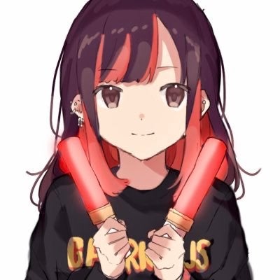 わさ氏