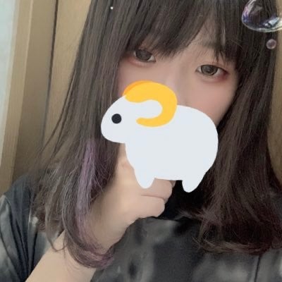 うに🍄/✬🦊🍯