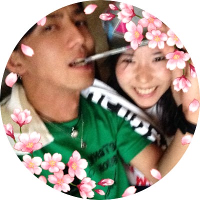 ふりえーるコットン100🌸