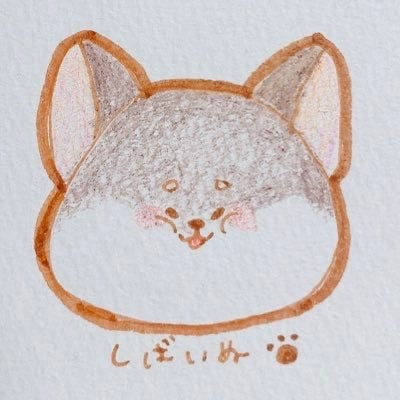 しばいぬのトーク