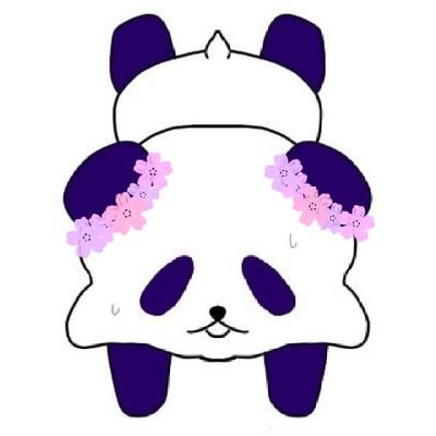 あずきちのトーク