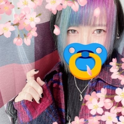 こ と ね 🌸のトーク