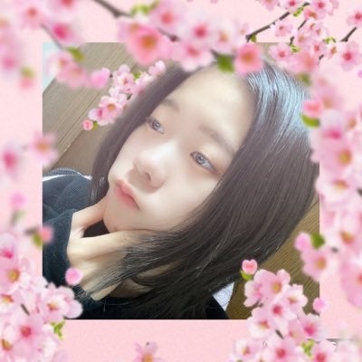 闇のはる✡️
