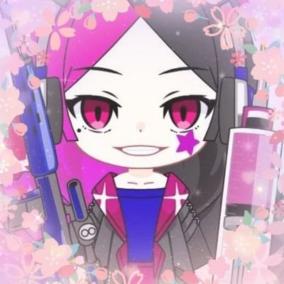 ののかฅ•ω•ฅ✬おかえり桜のトーク