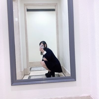 みずき🍓