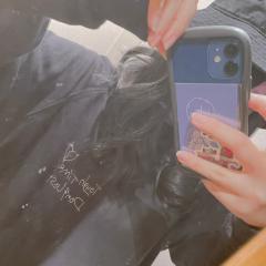 代々木