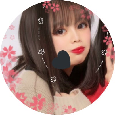 ゆづき໒꒱· ﾟ