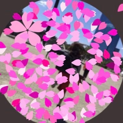 ふみかのトーク