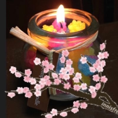 アノール@癒されたいSLH_crew