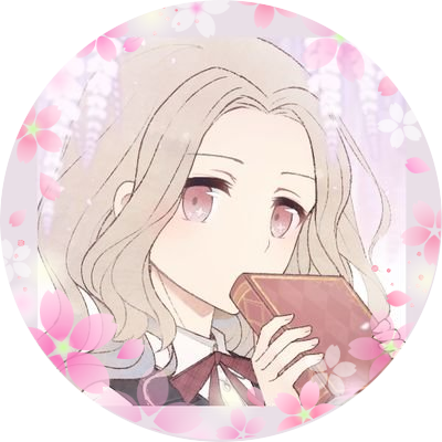 ✬ なつは@社畜の労基 🐧のトーク