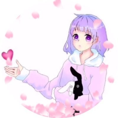 れくた໒꒱あの日助けた鶴の末裔のトーク