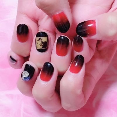 ✬ぴぅぽ🐣✬のトーク