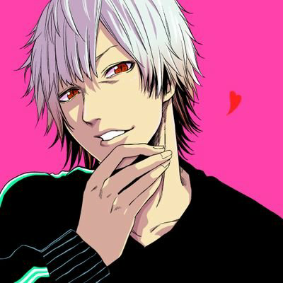 あんり✡️のトーク