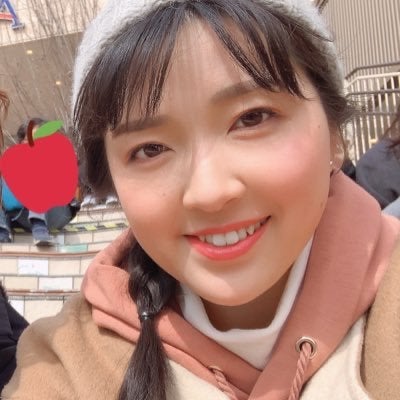 りんごさん@酒クズ度増し増し中