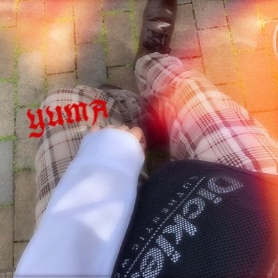 ノ ゾミ ✬ @SLHcrew