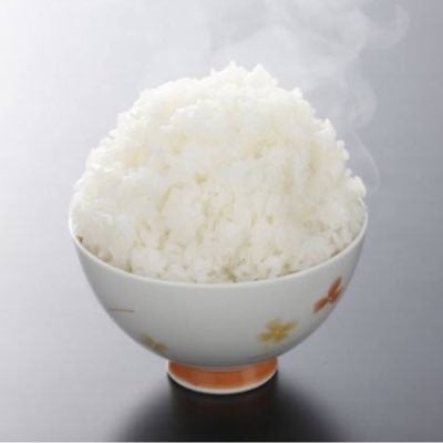 み ず き @