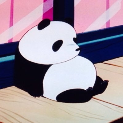 しおぴー🍺໒꒱🐧