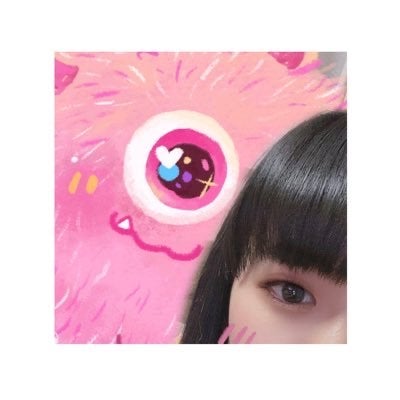 🌸みお@SLHcrew✡️🌸