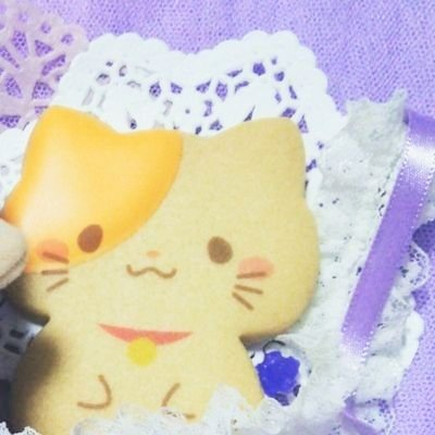 音仔~neco~💌🐾のトーク